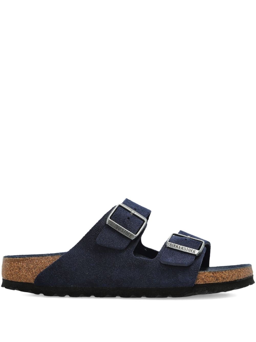 Birkenstock Arizona soft insole Sandals