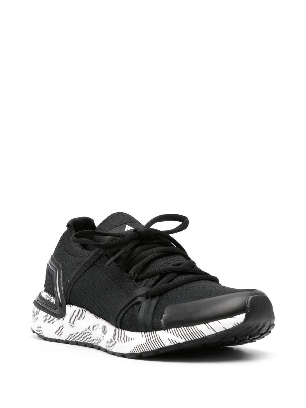 Adidas By Stella McCartney UltraBOOST DNA Running Shoes