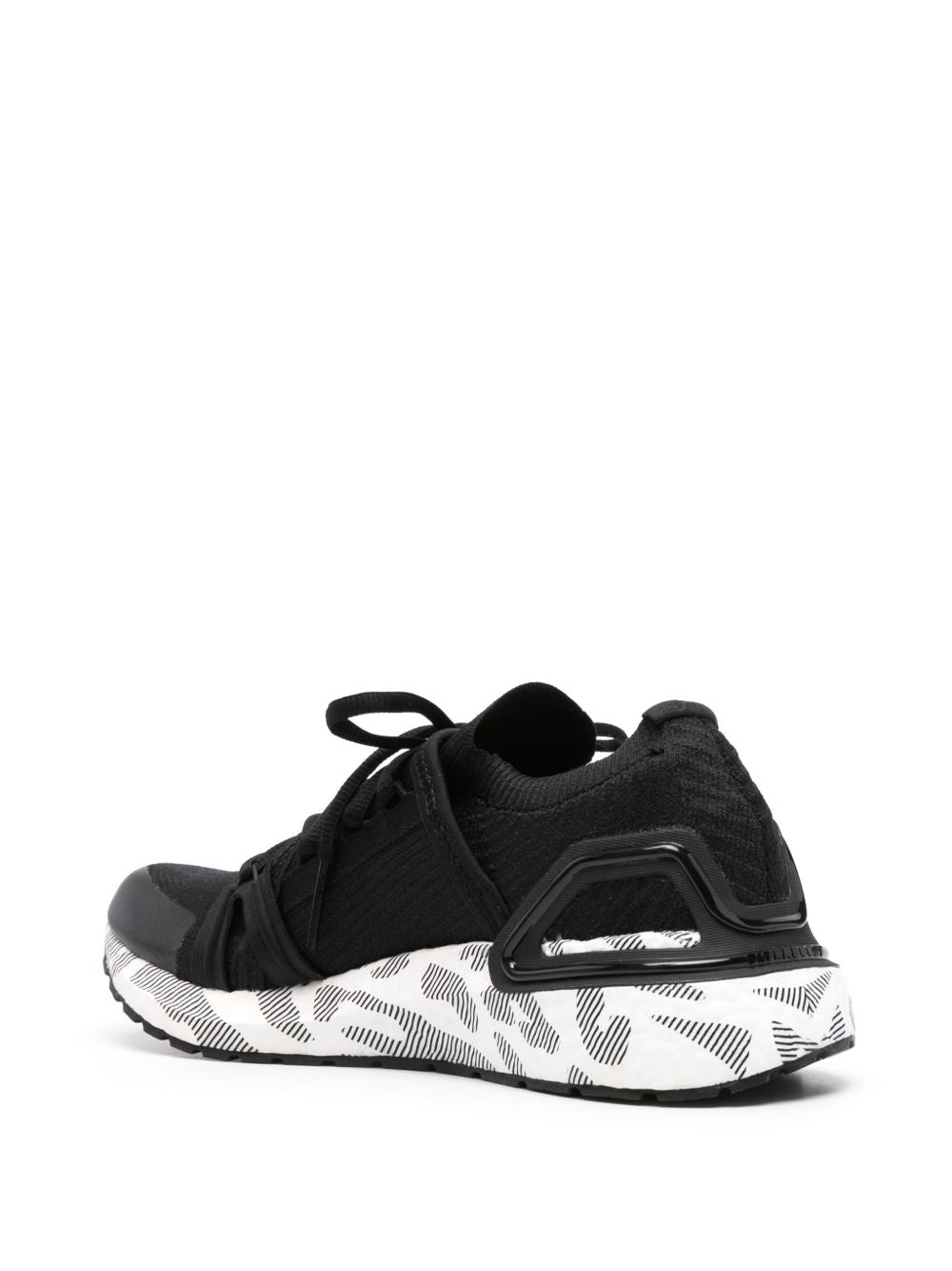 Adidas By Stella McCartney UltraBOOST DNA Running Shoes