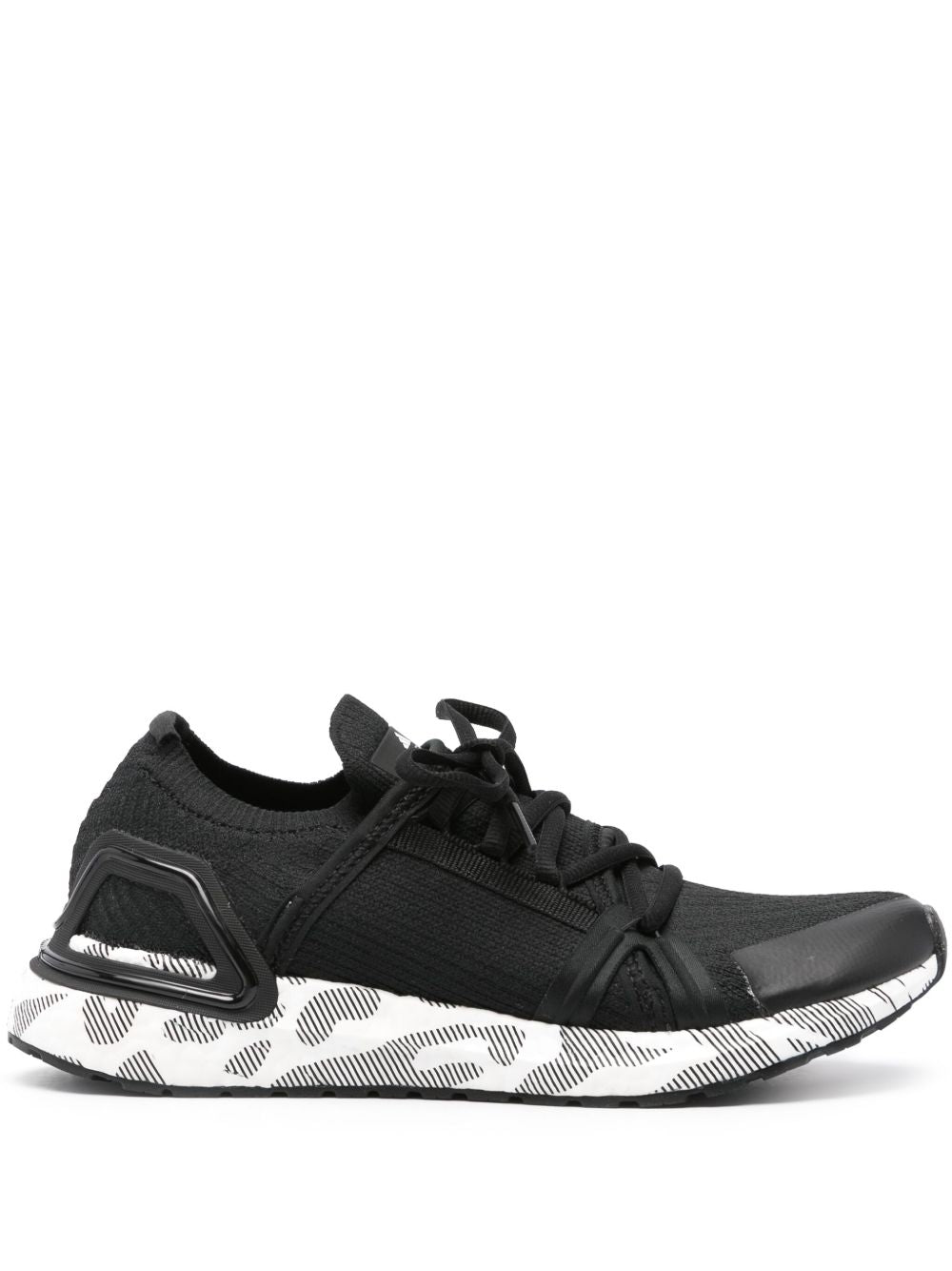 Adidas By Stella McCartney UltraBOOST DNA Running Shoes