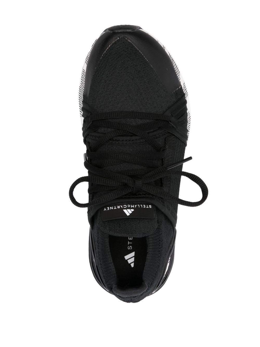 Adidas By Stella McCartney UltraBOOST DNA Running Shoes