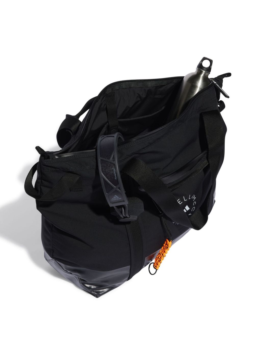Adidas By Stella Mccartney Bag