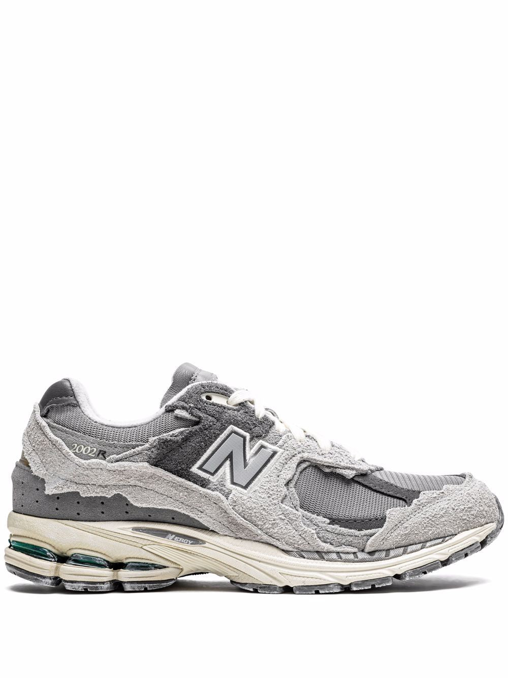 New Balance 2002R sneaker