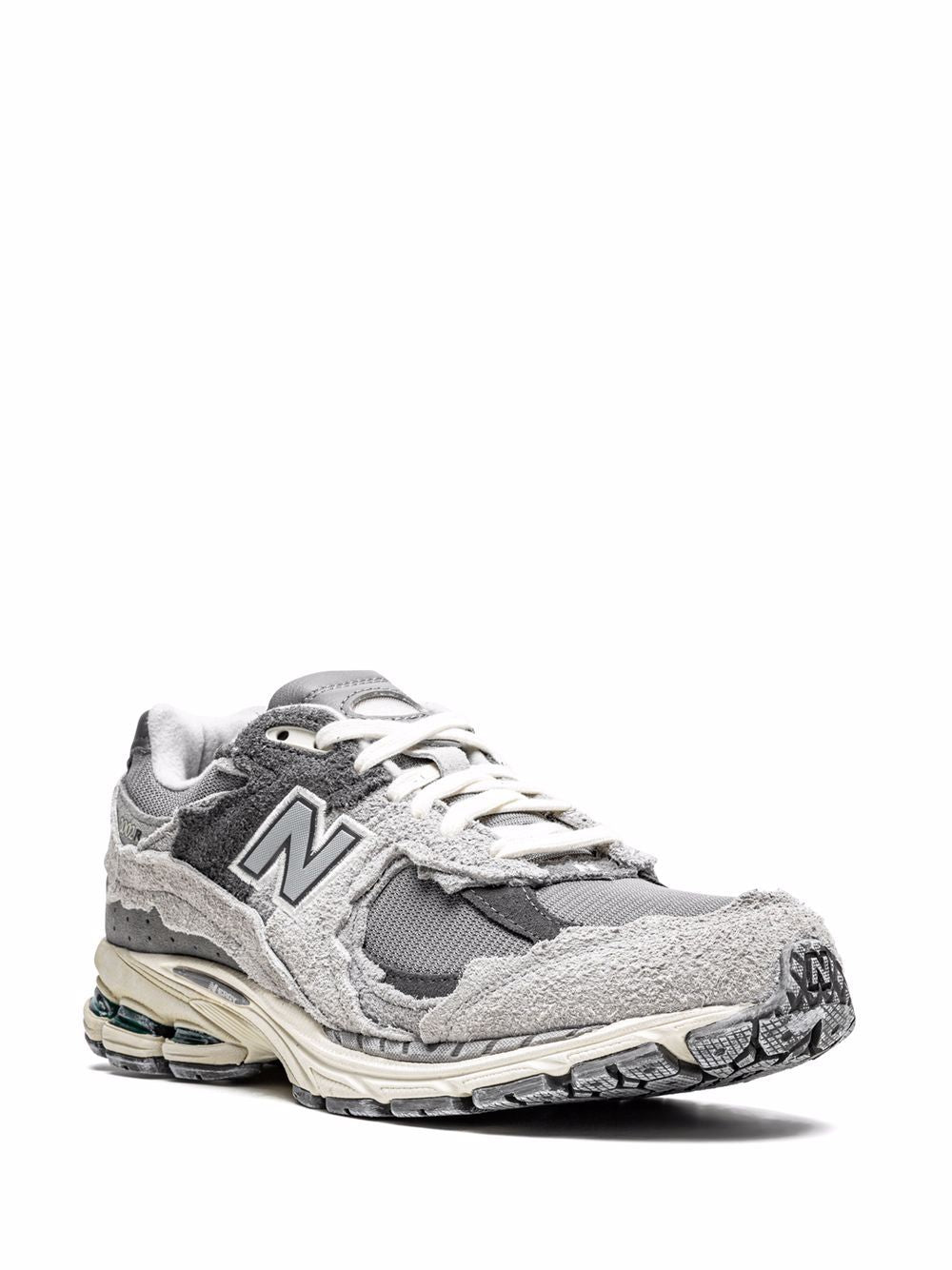 New Balance 2002R sneaker