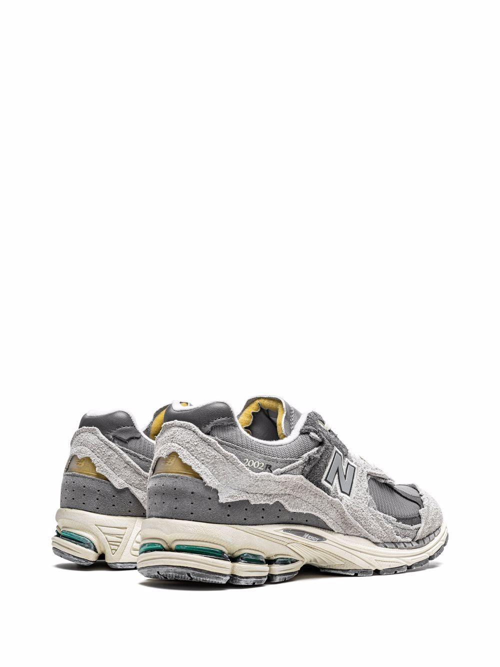 New Balance 2002R sneaker