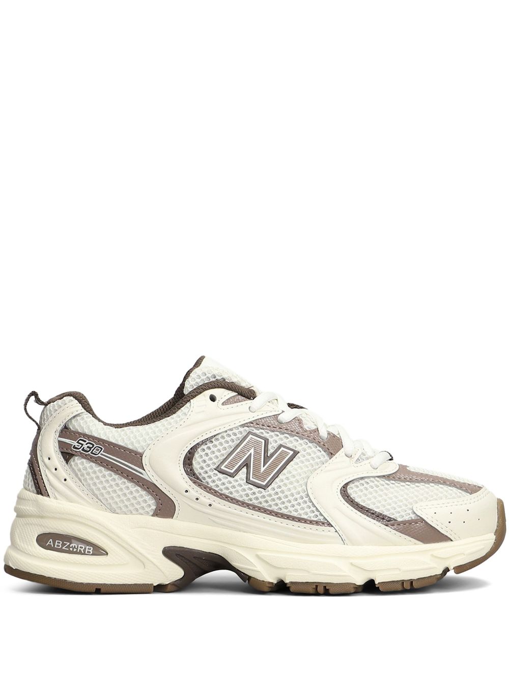 New Balance 530 Sneakers