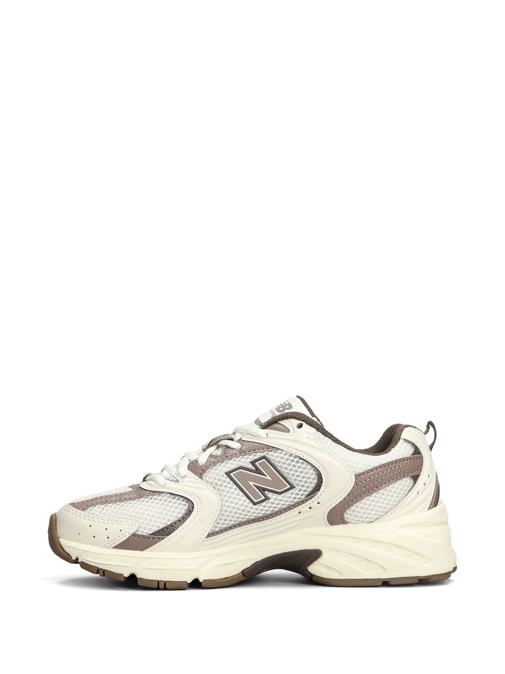New Balance 530 Sneakers