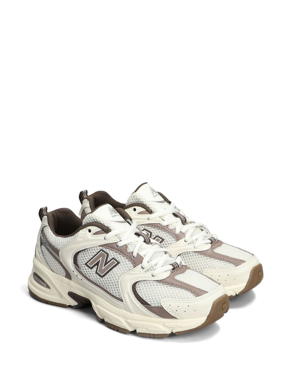 New Balance 530 Sneakers