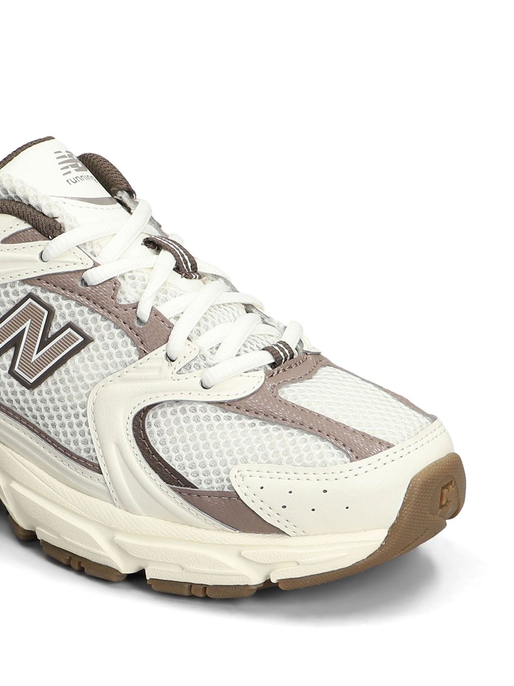 New Balance 530 Sneakers