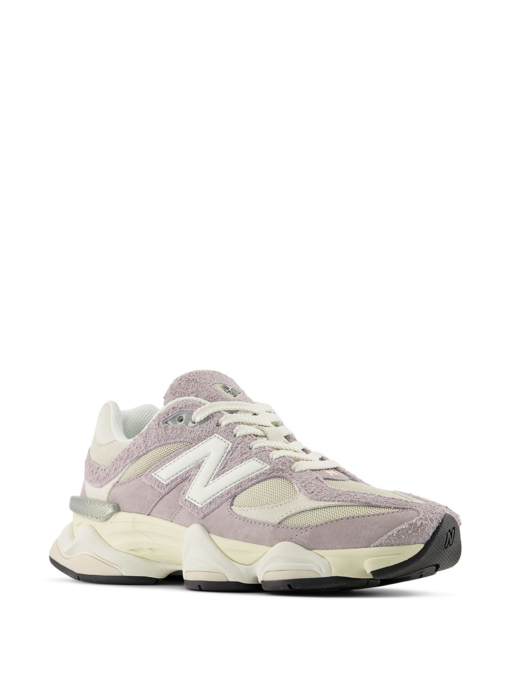 New Balance 9060 Sneakers