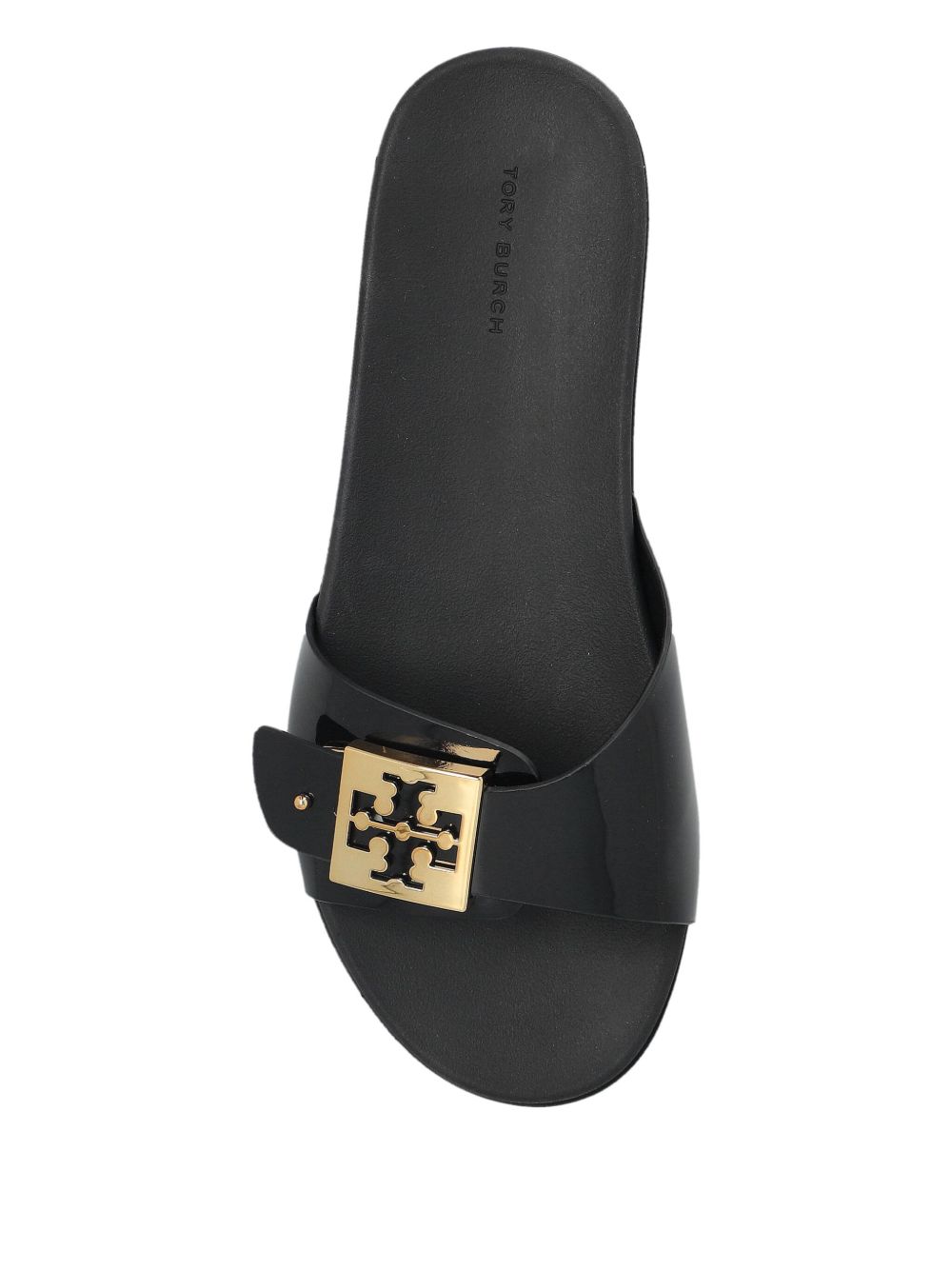 Tory Burch MELLOW SLIDE