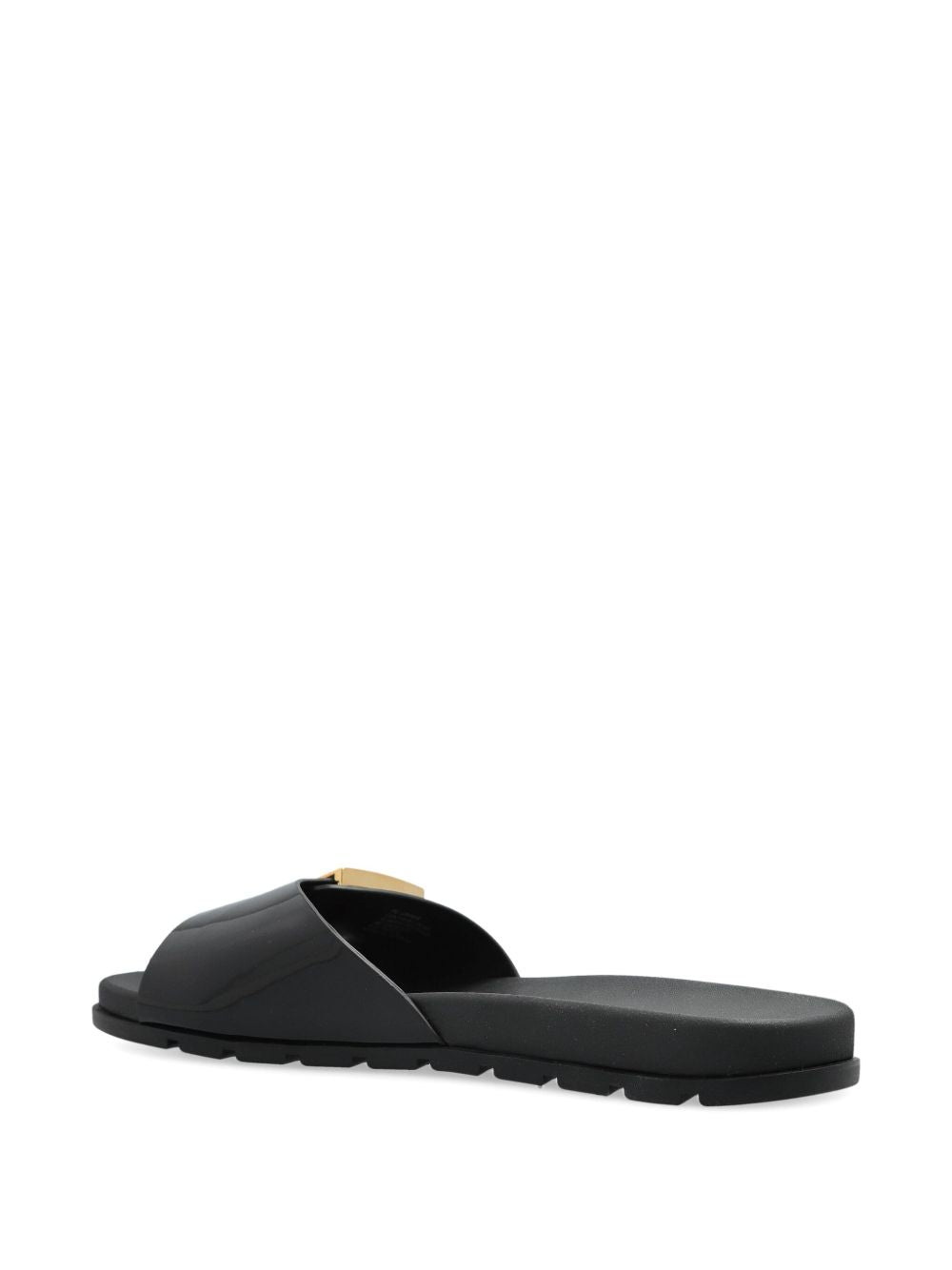 Tory Burch MELLOW SLIDE