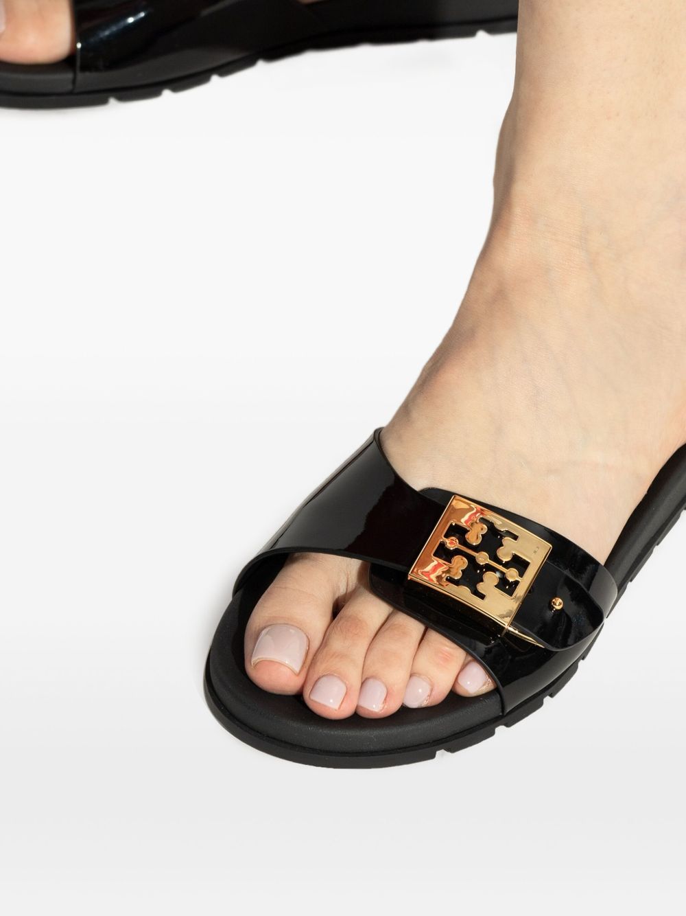 Tory Burch MELLOW SLIDE