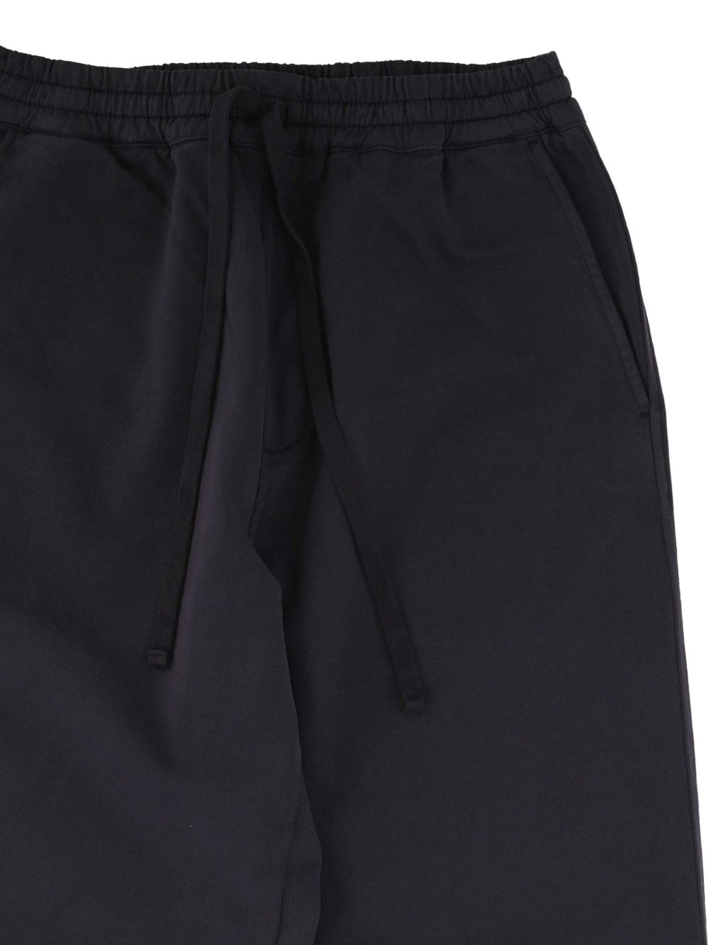 Carhartt Wip Main Carhartt WIP Cotton blend trousers
