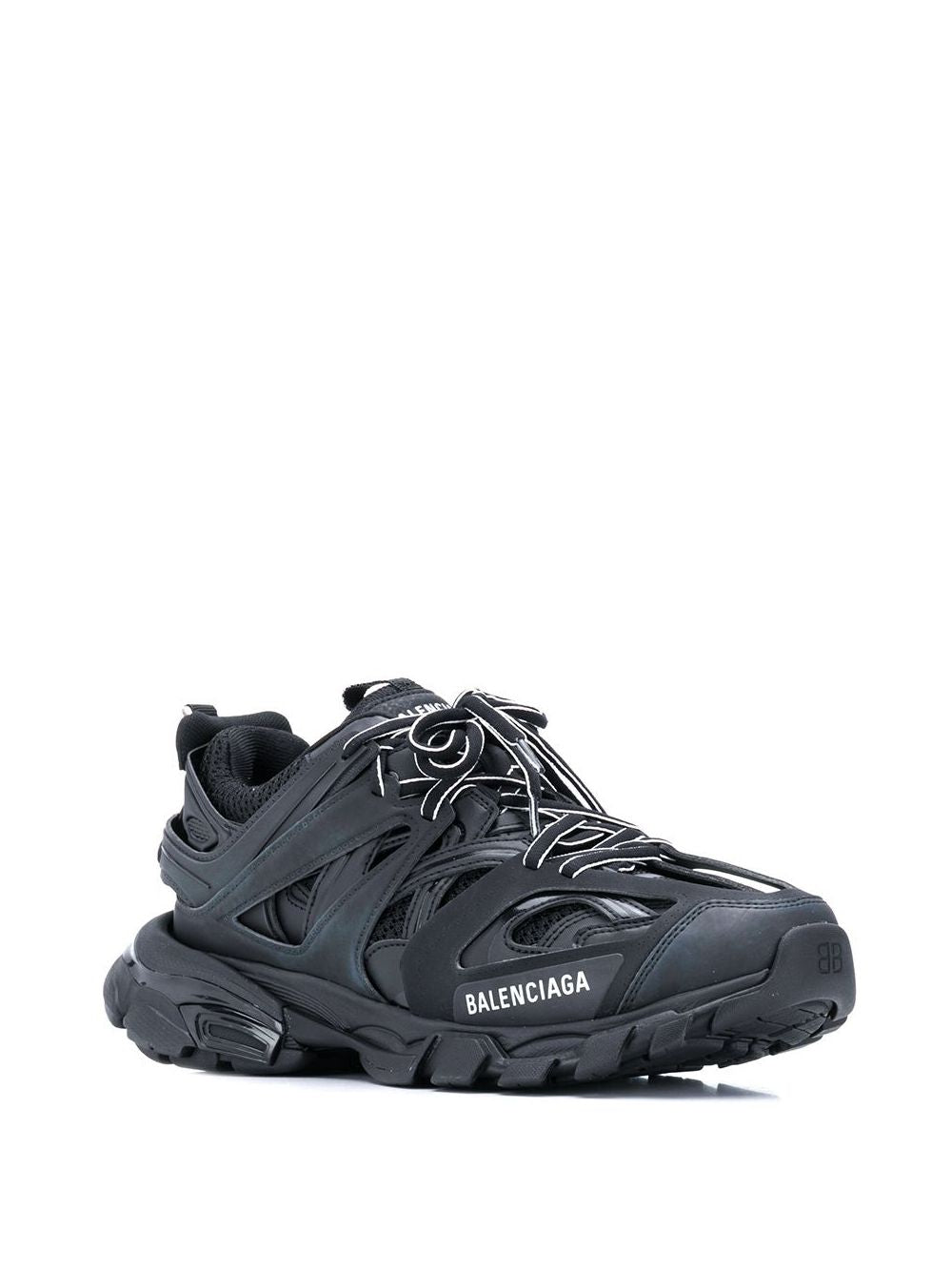 Balenciaga Track Sneakers