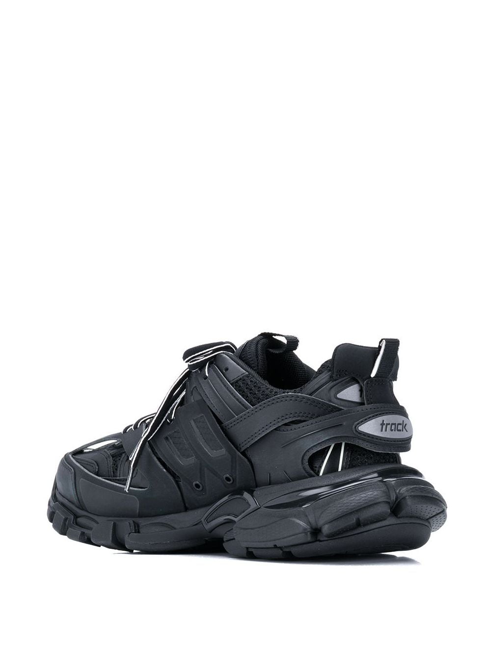 Balenciaga Track Sneakers