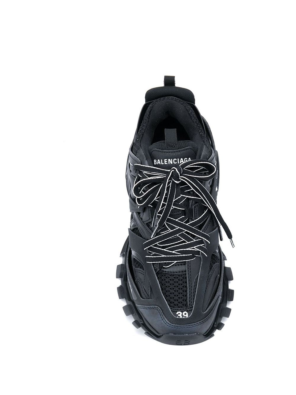 Balenciaga Track Sneakers