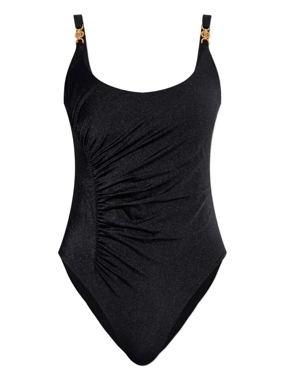 Versace La Medusa swimsuit