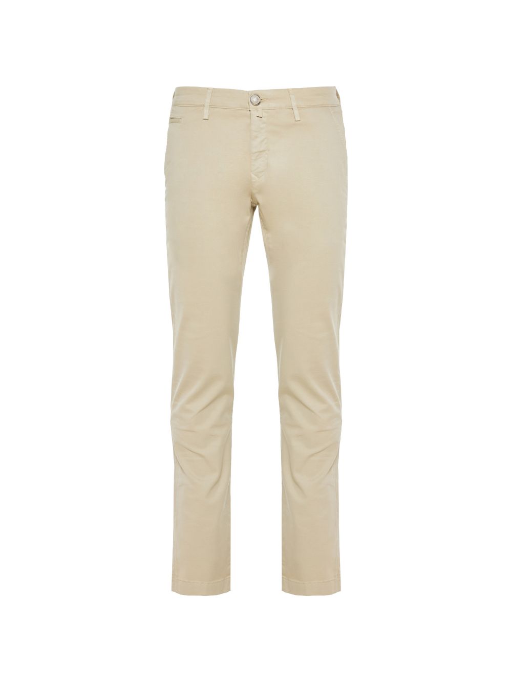 Jacob Cohen Cotton blend trousers