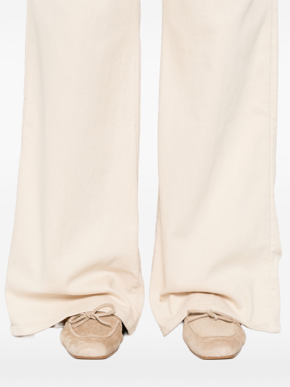 Seven Jeans Beige