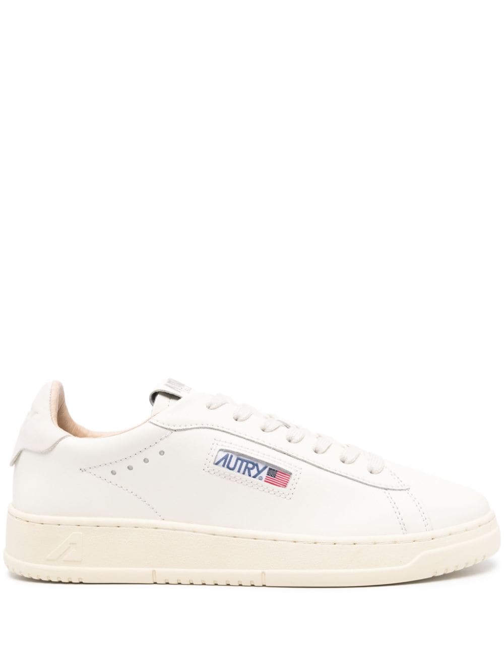 Autry  Dallas Low sneakers