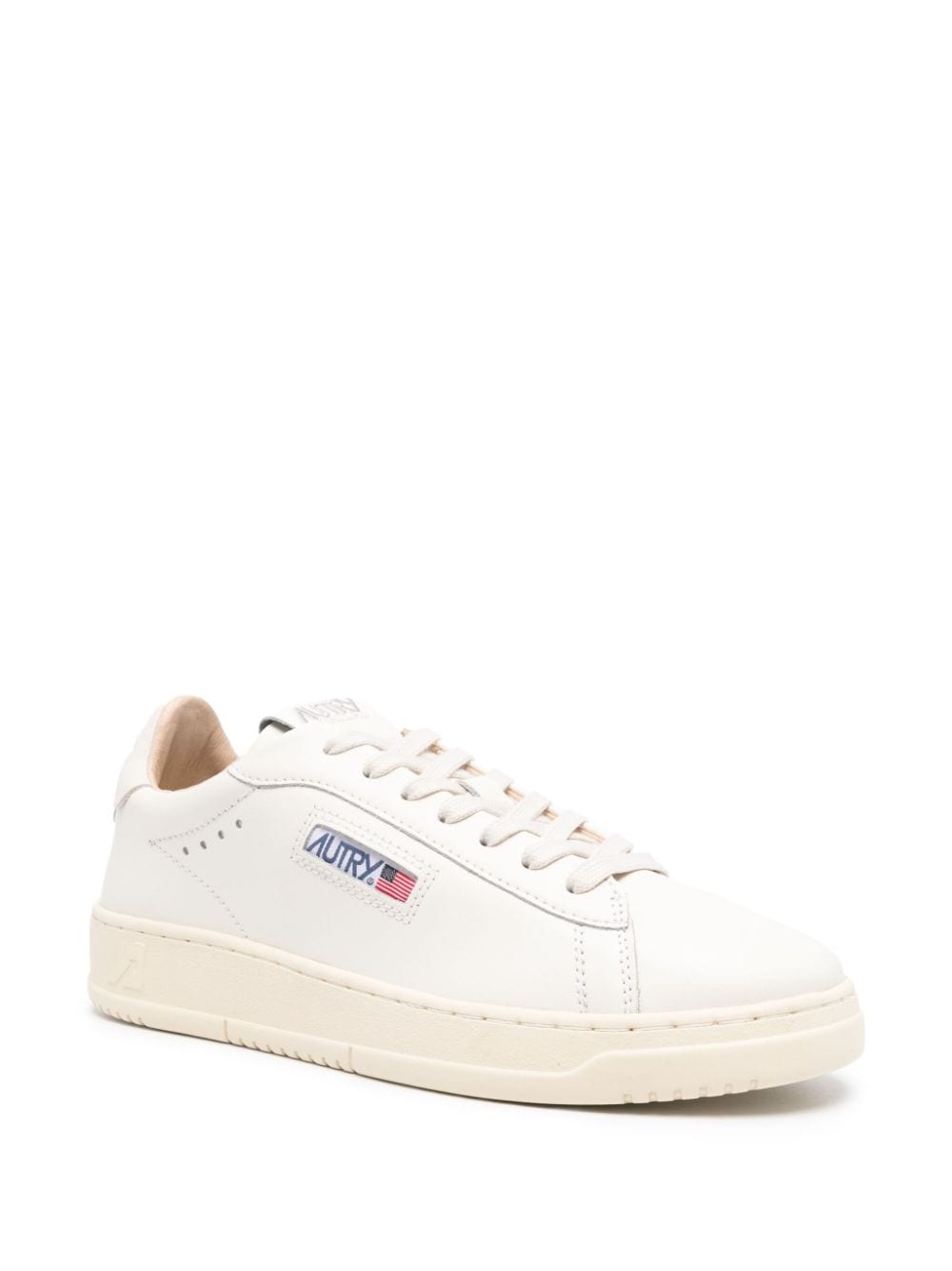 Autry  Dallas Low sneakers