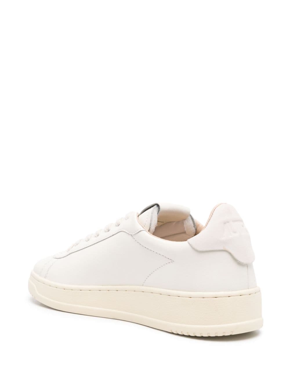 Autry  Dallas Low sneakers