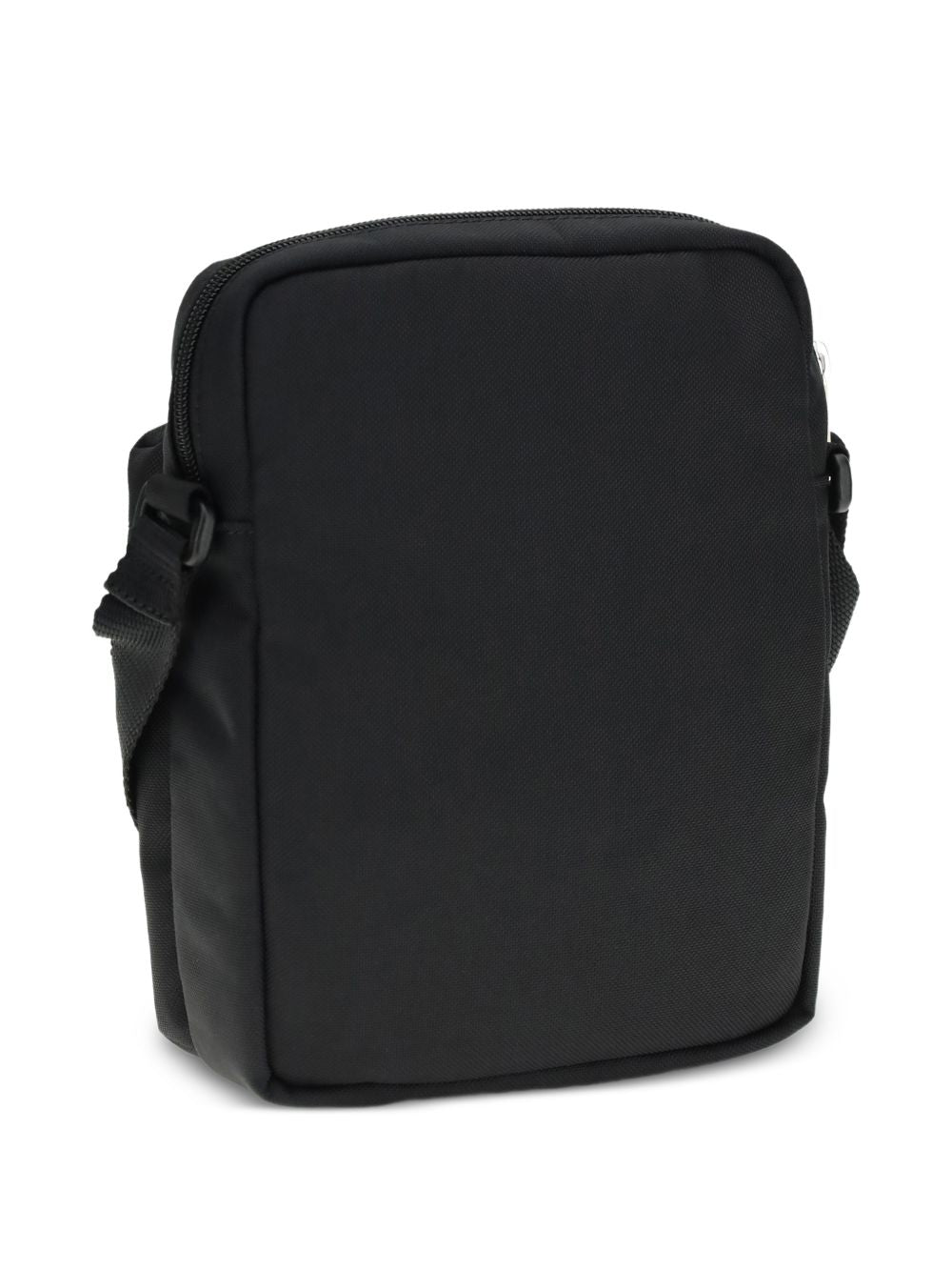 Balenciaga Explorer Crossbody Pouch