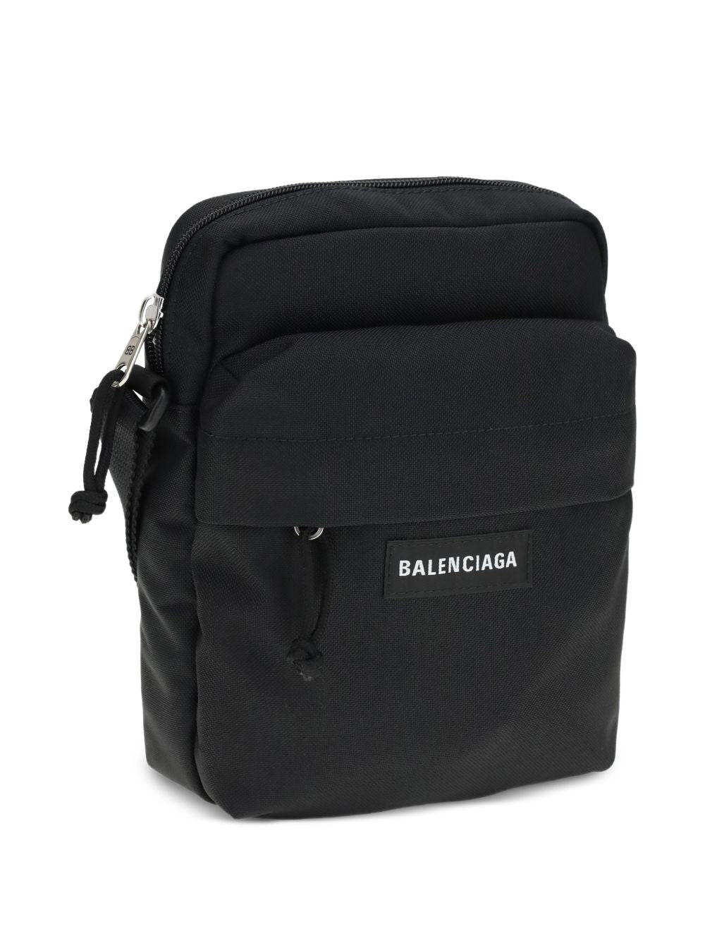 Balenciaga Explorer Crossbody Pouch