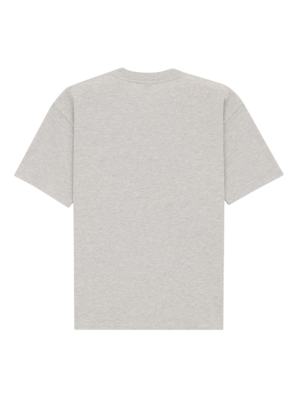 Saint Laurent Cotton t-shirt