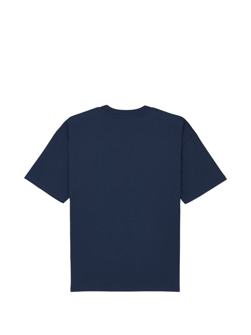 Saint Laurent Cotton t-shirt