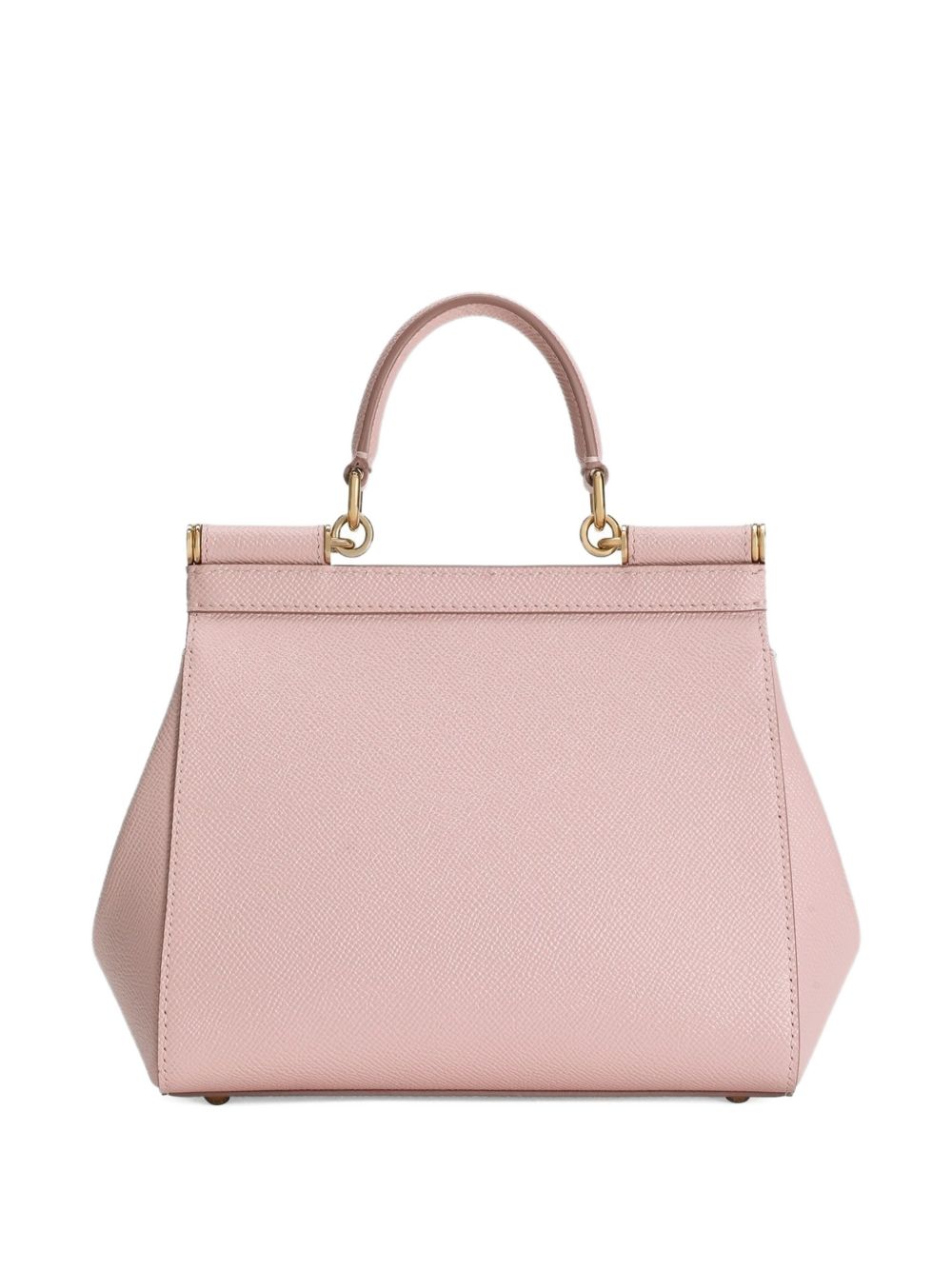 Dolce & Gabbana Bags.. Pink