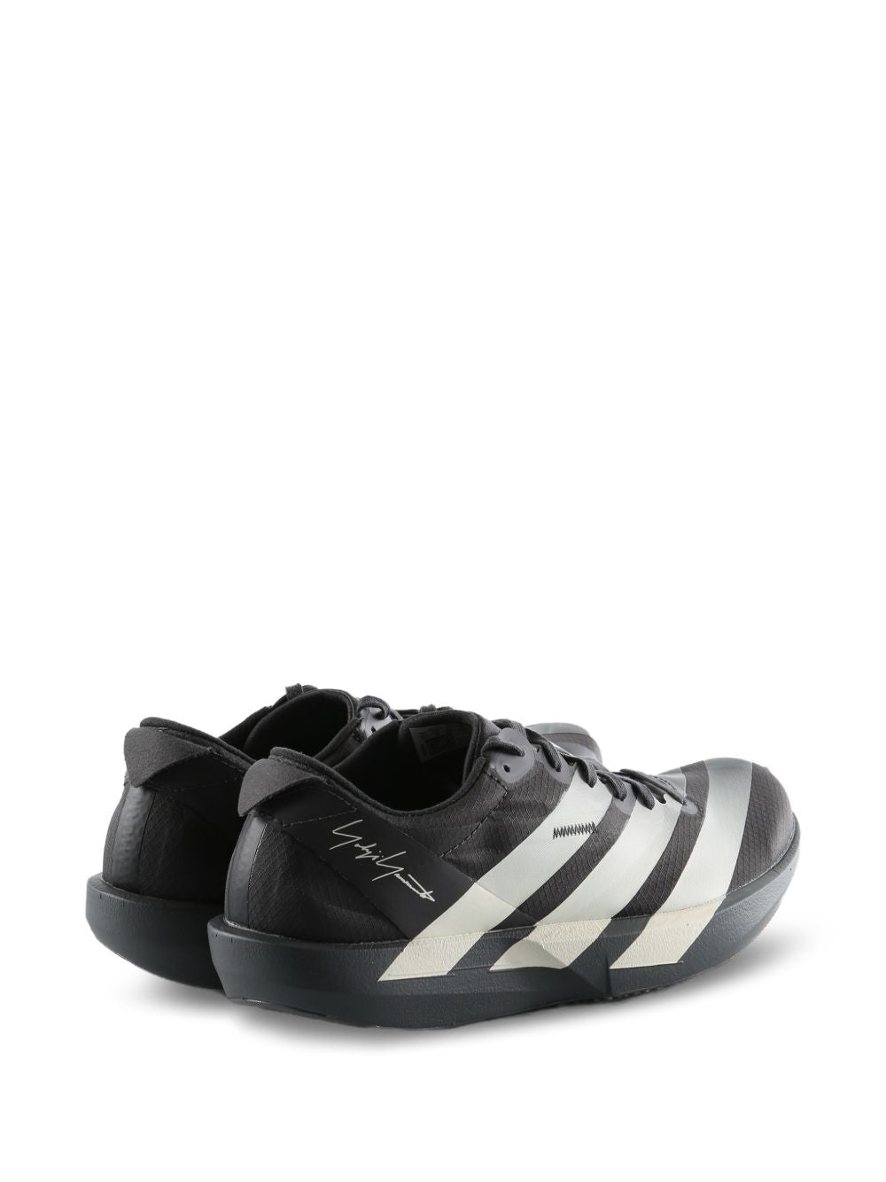 Y-3 Adios 9 Sneakers