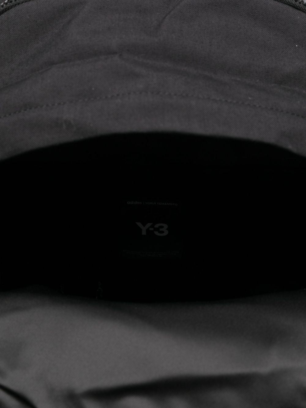 Y-3 Backpack