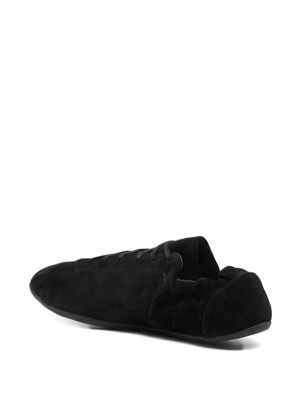 Y-3 STAN SMITH LO PRO Shoes