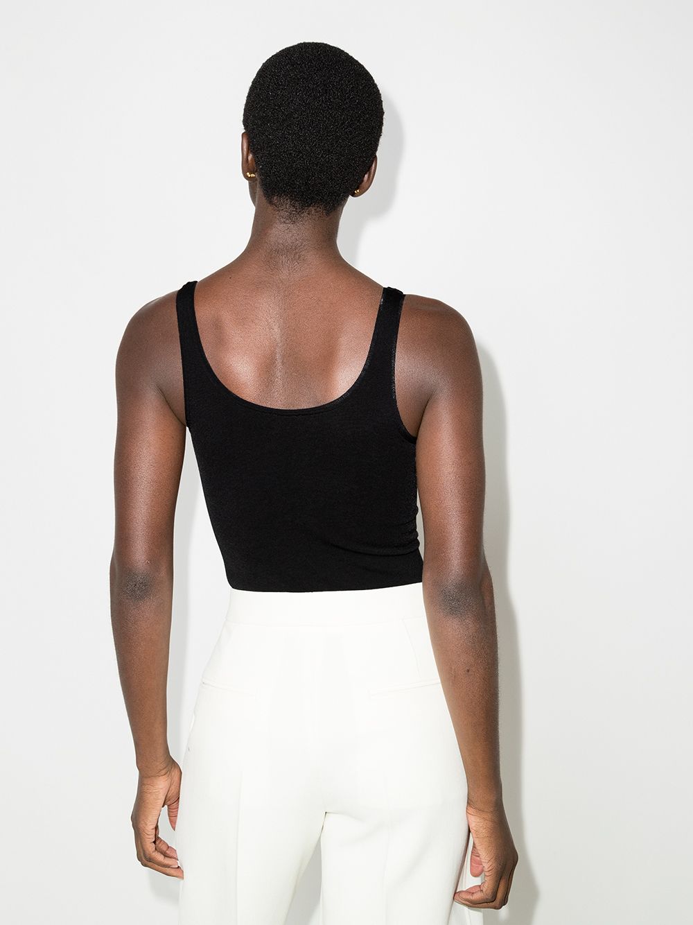 Wolford Jamaika bodysuit