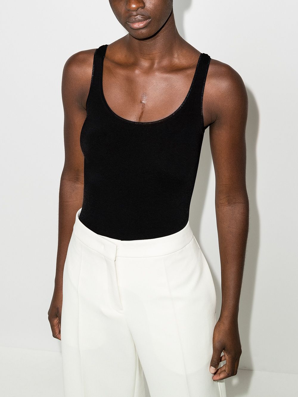 Wolford Jamaika bodysuit