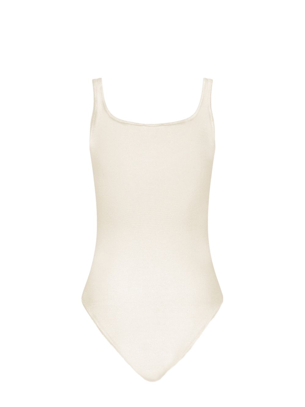 Wolford Jamaika bodysuit
