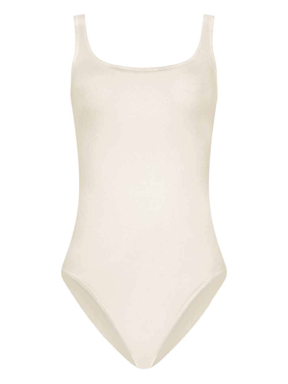 Wolford Jamaika bodysuit
