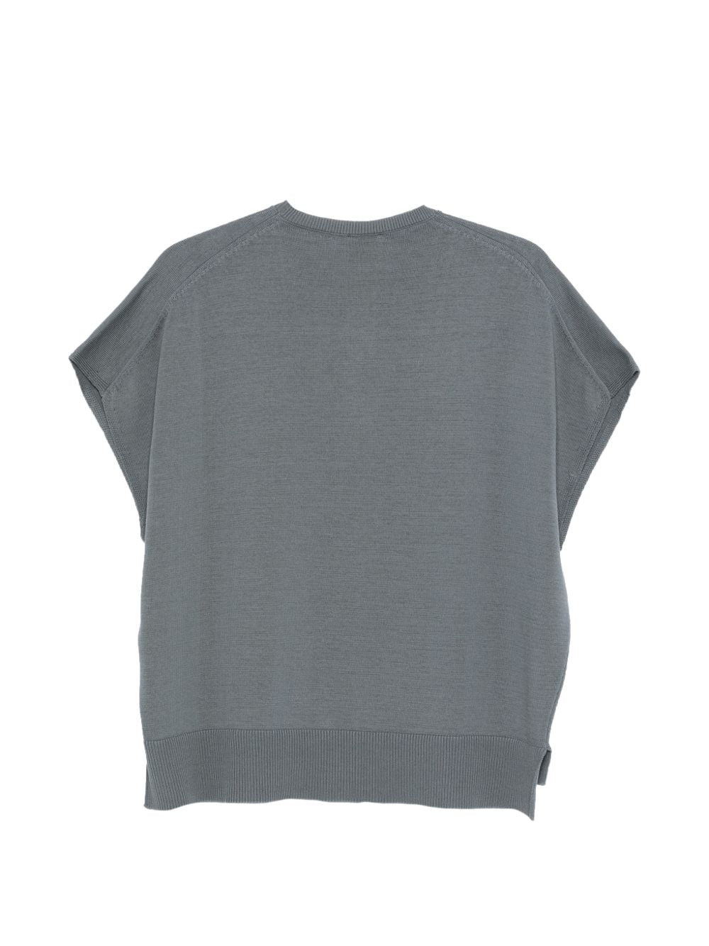 Alysi Cotton t-shirt