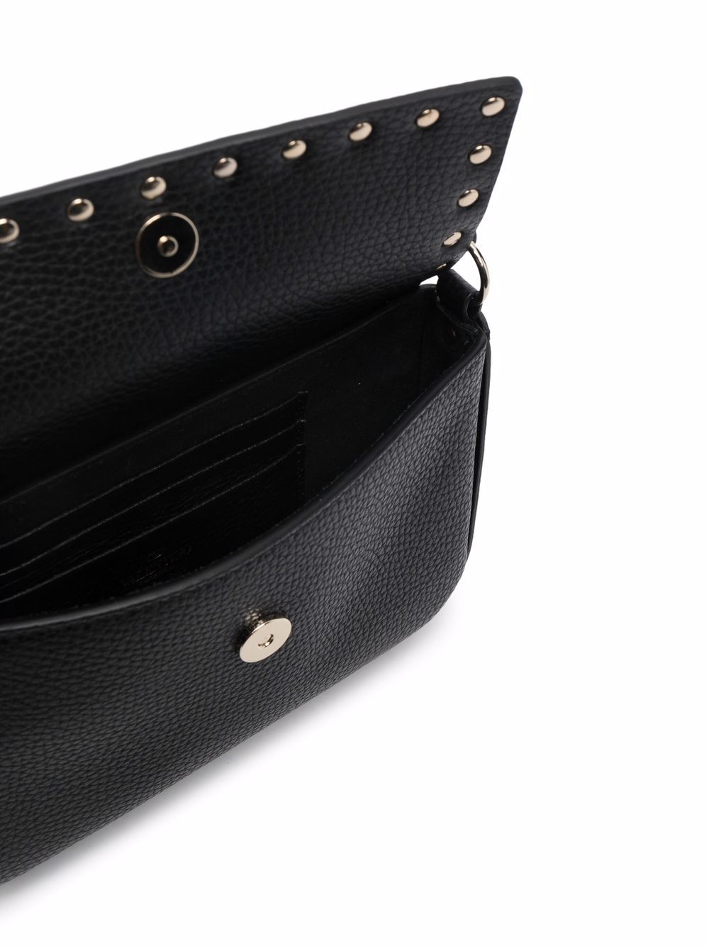 Valentino Garavani Rockstud shoulder bag