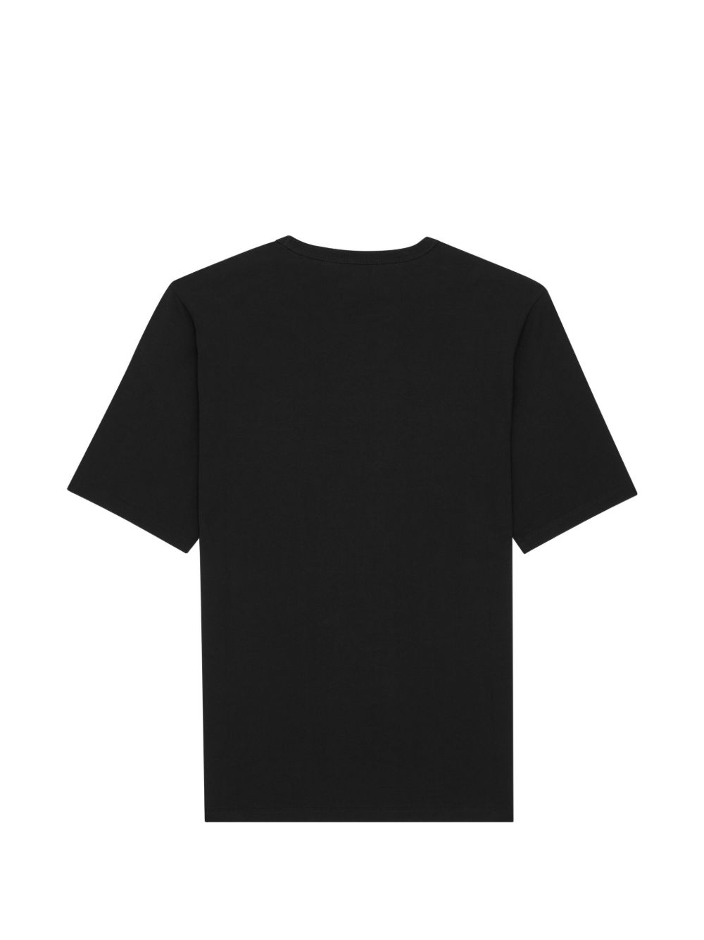 Saint Laurent Cotton t-shirt