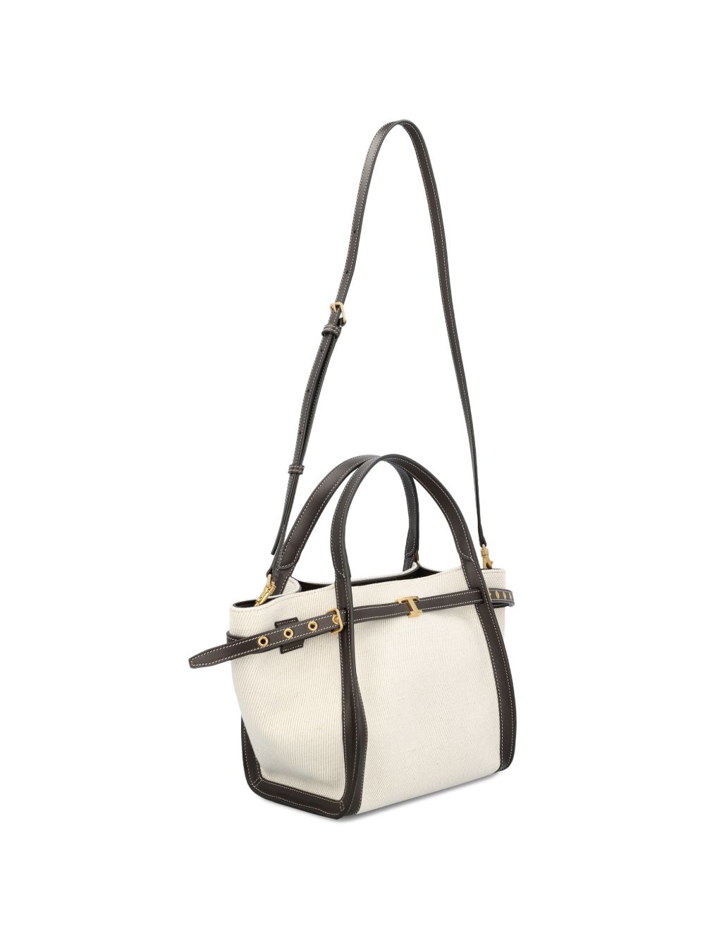 Tod'S Small Shopping Bag