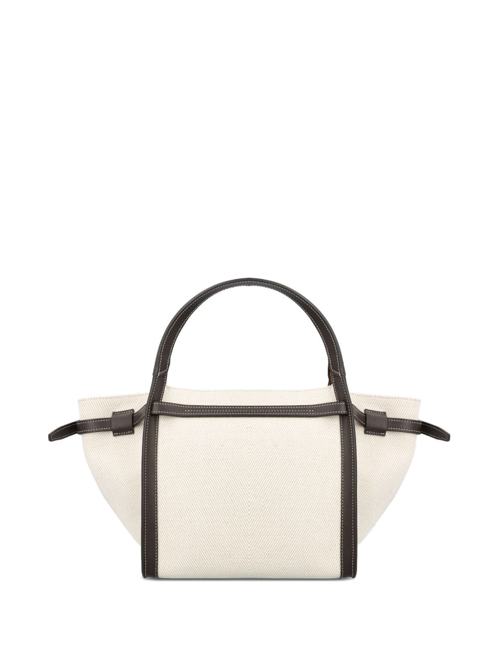 Tod'S Small Shopping Bag