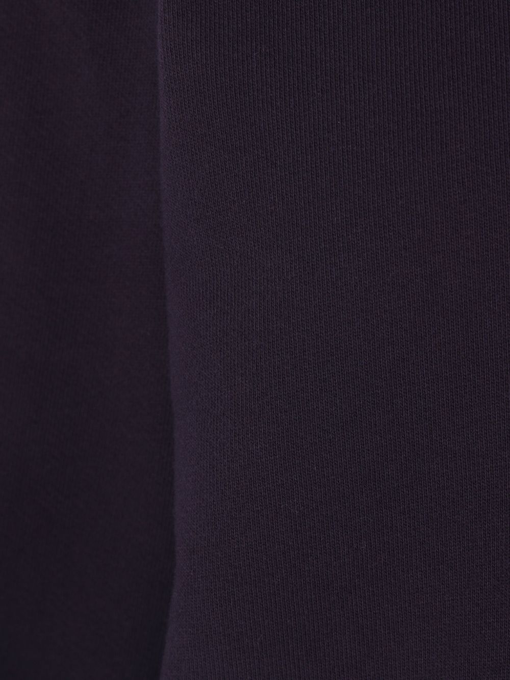 C.P. Company C.P.Company Sweaters Blue