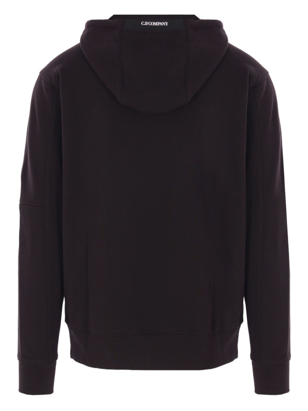 C.P. Company C.P.Company Sweaters Black