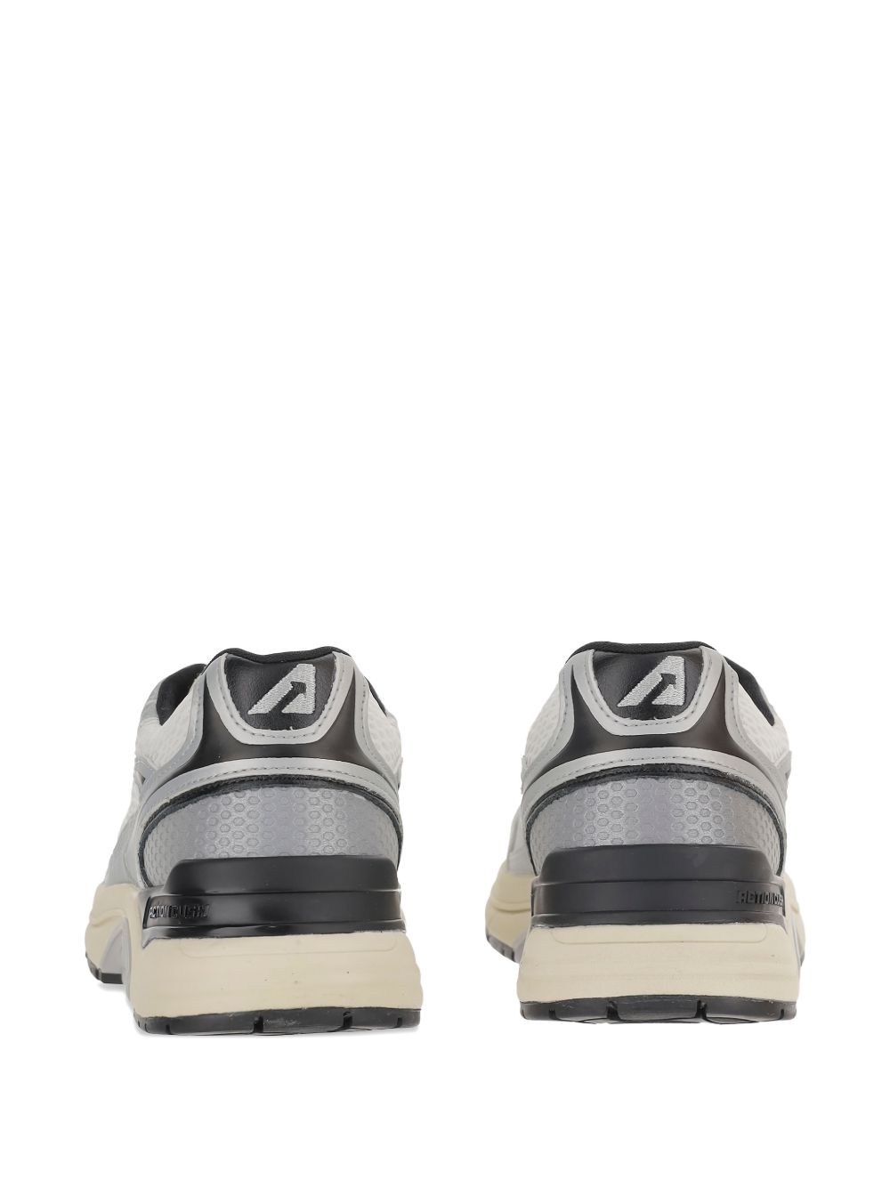 Autry Hyperway Sneakers
