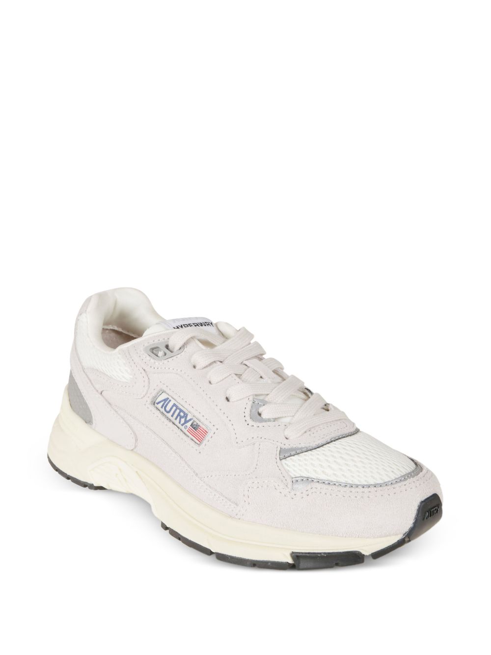 Autry Hyperway Sneakers