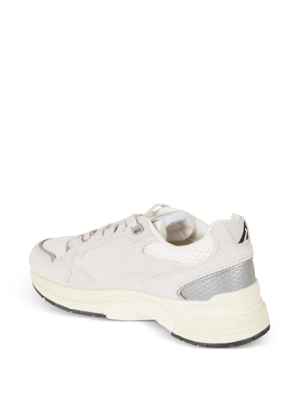 Autry Hyperway Sneakers