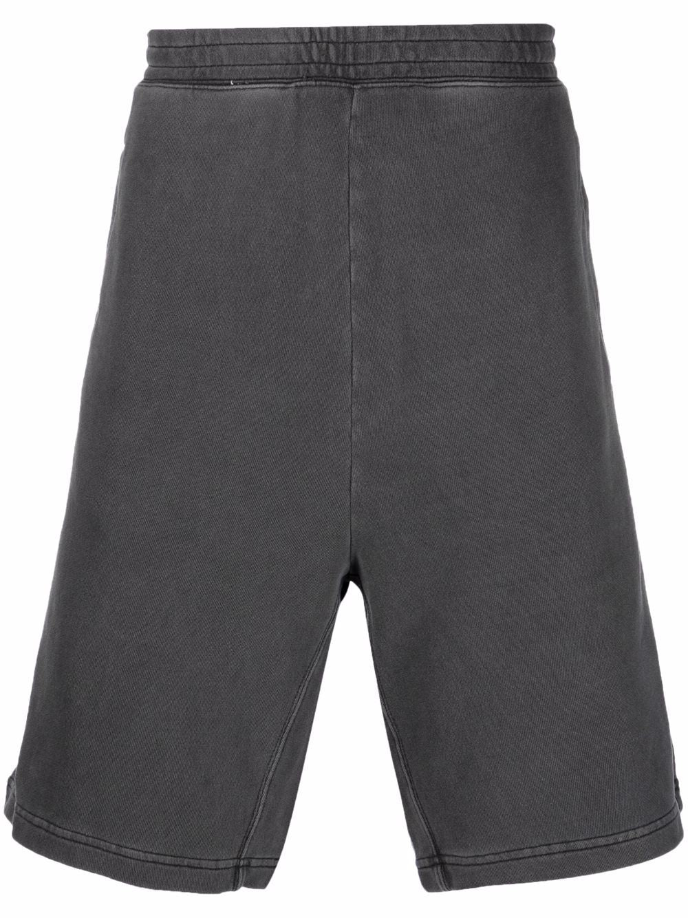 Carhartt Wip Main Carhartt WIP Sweat shorts